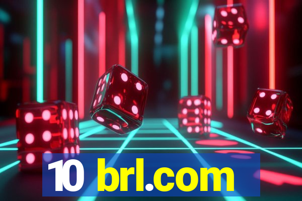 10 brl.com